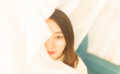 不哭宝贝儿全部进去就不痛了